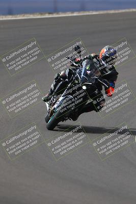 media/Mar-06-2025-YCRS ChampSchool (Thu) [[4f1e595087]]/Faster Group/Session 2 (Turn 2)/